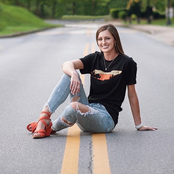 briannahope11
